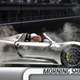 Illustration for article titled German Carmakers Might Need Teslas Gigafactory More Than Tesla